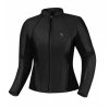 SHIMA KURTKA MOTO LADY  MONACO 2.0 PANTS BLACK
